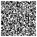 QR code with The Black Rivet Llp contacts