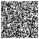 QR code with The Wooden Rivet contacts