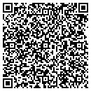 QR code with T K Rivet LLC contacts