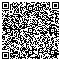 QR code with Vanco contacts