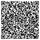 QR code with Cam-Tech Industries Inc contacts