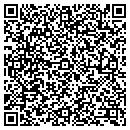 QR code with Crown Bolt Inc contacts