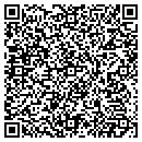 QR code with Dalco Precision contacts