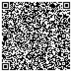 QR code with Deerwood Fasteners International Inc contacts