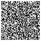 QR code with Dray R Mfg Inc Of Texas contacts