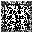 QR code with Eastern Screw CO contacts