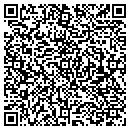 QR code with Ford Fasteners Inc contacts
