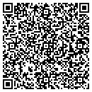 QR code with Gilroy Rc Hardware contacts