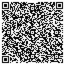 QR code with Grabber California Inc contacts
