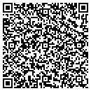 QR code with Grabber Southeast contacts