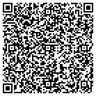 QR code with Harry B Higley & Sons Inc contacts
