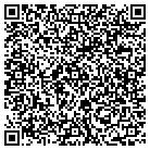 QR code with Hd Supply Distribution Service contacts
