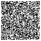 QR code with Hd Supply Distribution Services LLC contacts