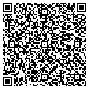 QR code with Icon Plastechnology contacts