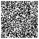 QR code with Woodhaven Log & Lumber contacts
