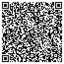 QR code with Wyde Lumber contacts