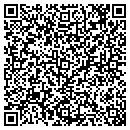 QR code with Young Saw Mill contacts