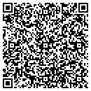 QR code with Komar Screw CO contacts