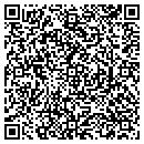 QR code with Lake Erie Products contacts