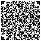 QR code with Lawrence Screw Products contacts