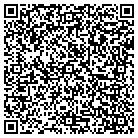 QR code with Mcfeely's Square Drive Screws contacts