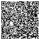 QR code with Midwest Screw Products contacts