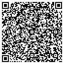 QR code with Nordic Supply Inc contacts