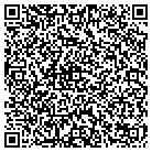 QR code with Northland Screw Products contacts