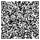 QR code with Precision Tek Mfg contacts