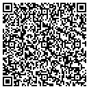 QR code with Robert Barr Inc contacts
