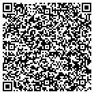 QR code with Romstel Fasteners Inc contacts