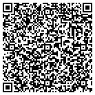 QR code with Star Sales - Baltimore Inc contacts