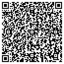 QR code with Sure Drive USA contacts