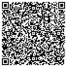 QR code with Studio Picture Framing contacts