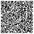 QR code with Taptite Service Center contacts