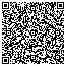 QR code with Texas Screw Products contacts