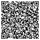 QR code with Twilight Time Inc contacts