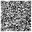 QR code with Us Socket Screw Mfg contacts