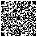 QR code with Warren Screw Products contacts