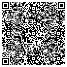 QR code with Western Screw Products & Supl contacts