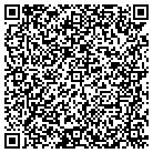 QR code with Wurth Snider Bolt & Screw Inc contacts