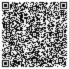 QR code with Hugg & Hall Mobile Storage contacts