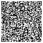 QR code with Ear Staple For Weight Los contacts