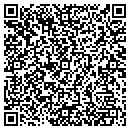 QR code with Emery R Staples contacts