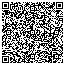 QR code with Fashionstaples Com contacts