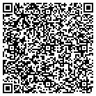 QR code with Fastening Solutions Inc contacts