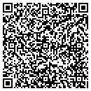 QR code with Gary S Staples contacts