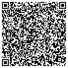 QR code with J Randall Staples & Company contacts