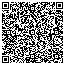 QR code with Kurt Staple contacts