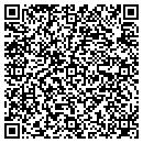 QR code with Linc Systems Inc contacts